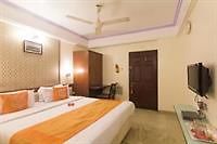 Oyo Rooms Panvel Railway Station 2 Νάβι Μουμπάι Εξωτερικό φωτογραφία