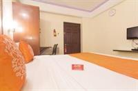 Oyo Rooms Panvel Railway Station 2 Νάβι Μουμπάι Εξωτερικό φωτογραφία