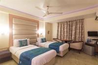 Oyo Rooms Panvel Railway Station 2 Νάβι Μουμπάι Εξωτερικό φωτογραφία