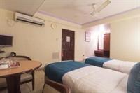 Oyo Rooms Panvel Railway Station 2 Νάβι Μουμπάι Εξωτερικό φωτογραφία