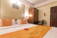 Oyo Rooms Panvel Railway Station 2 Νάβι Μουμπάι Εξωτερικό φωτογραφία