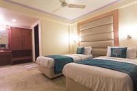 Oyo Rooms Panvel Railway Station 2 Νάβι Μουμπάι Εξωτερικό φωτογραφία