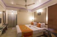 Oyo Rooms Panvel Railway Station 2 Νάβι Μουμπάι Εξωτερικό φωτογραφία