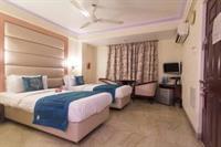 Oyo Rooms Panvel Railway Station 2 Νάβι Μουμπάι Εξωτερικό φωτογραφία