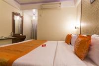 Oyo Rooms Panvel Railway Station 2 Νάβι Μουμπάι Εξωτερικό φωτογραφία