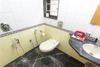 Oyo Rooms Panvel Railway Station 2 Νάβι Μουμπάι Εξωτερικό φωτογραφία