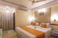 Oyo Rooms Panvel Railway Station 2 Νάβι Μουμπάι Εξωτερικό φωτογραφία