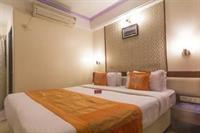 Oyo Rooms Panvel Railway Station 2 Νάβι Μουμπάι Εξωτερικό φωτογραφία