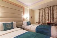 Oyo Rooms Panvel Railway Station 2 Νάβι Μουμπάι Εξωτερικό φωτογραφία