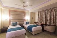 Oyo Rooms Panvel Railway Station 2 Νάβι Μουμπάι Εξωτερικό φωτογραφία